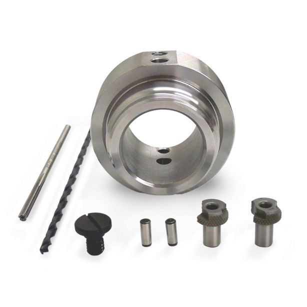 Crank Pin Drill Fixture Kit ATI PERFORMANCE 918993