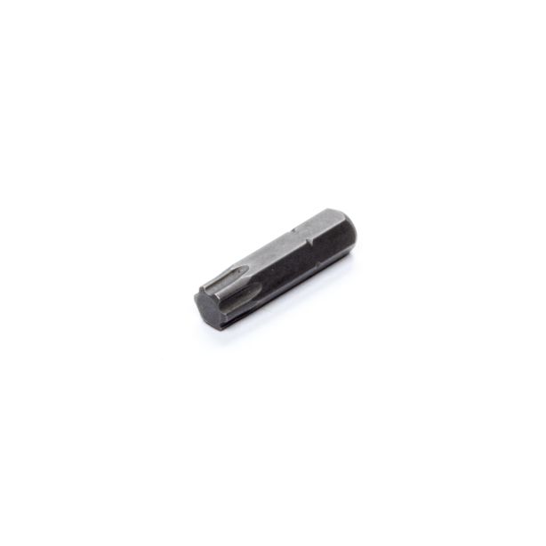 Torx Bit Plus IP40/T40  ATI PERFORMANCE 918997