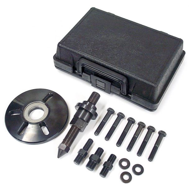Pro Damper Puller / Installer Kit ATI PERFORMANCE 918999