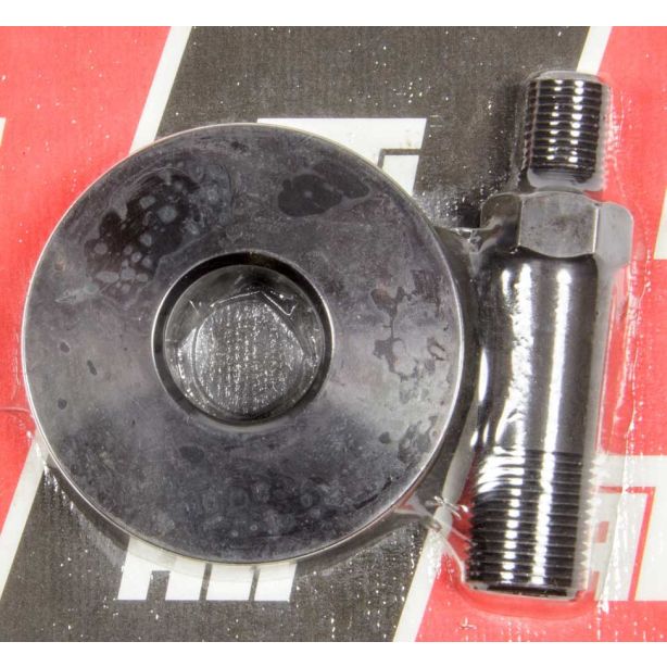 Stud/Washer for Duramax Puller/Installer Tool ATI PERFORMANCE 918999D