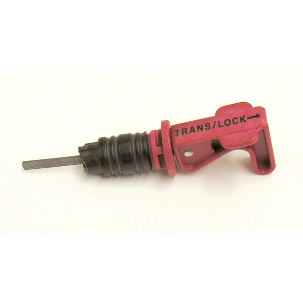 Trans. Dipstick Tube Lock ATI PERFORMANCE 973081