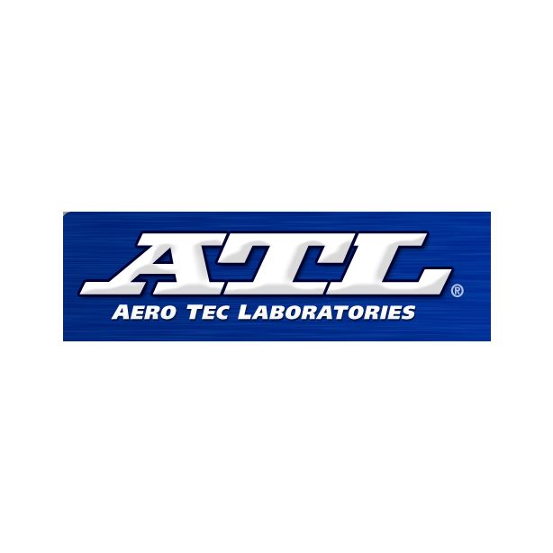 ATL Racing Fuel Cells  -AC (12-15 gal.) Aluminum Container Up-Charge, 12-15 gal.