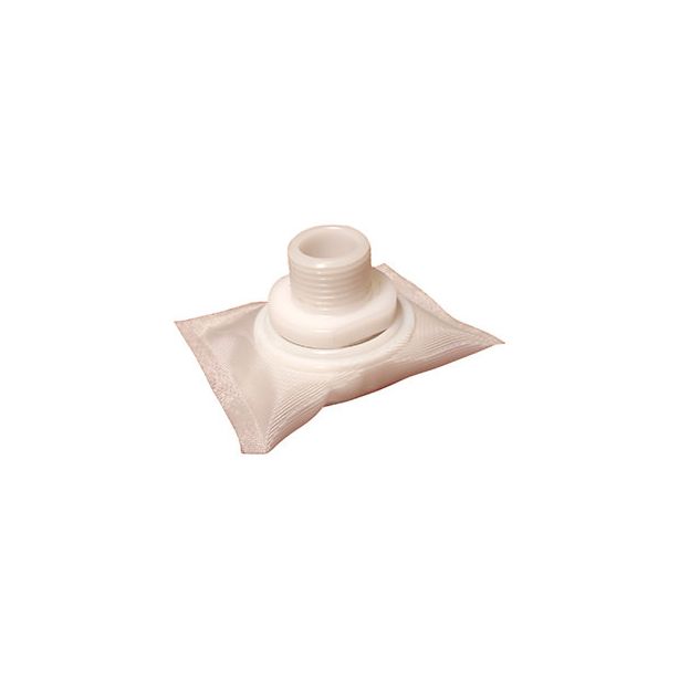 Fuel Filter In-Tank Pump Bosch 044