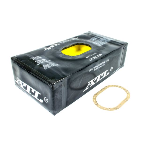 Bladder To Fit Su222wc 