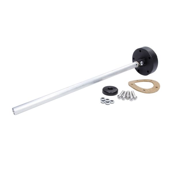 Fuel Probe Capacitance Type 4in-12in