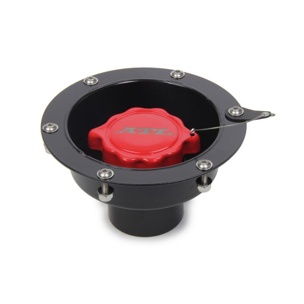 Recessed Fender Filler 