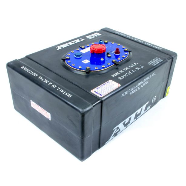 15 Gal. Saver Cell 23.75 x 17.18 x 9.18