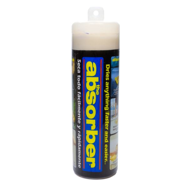 The Absorber Drying Towel ATP Chemicals & Supplies 149
