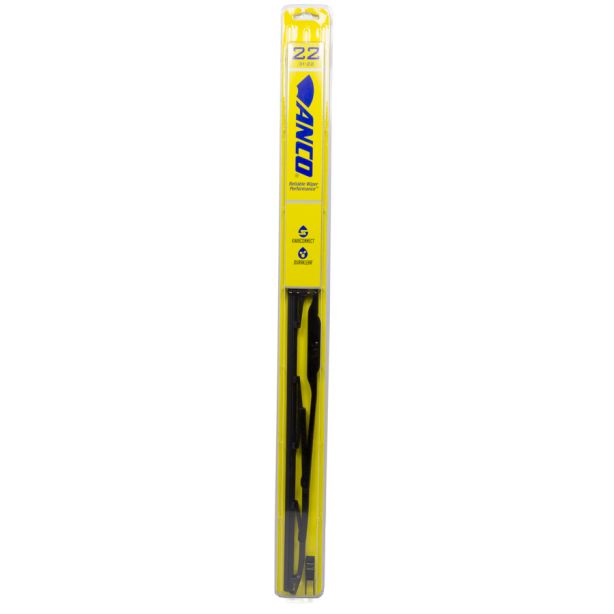 Anco 22in Wiper Blade  ATP Chemicals & Supplies 31-22