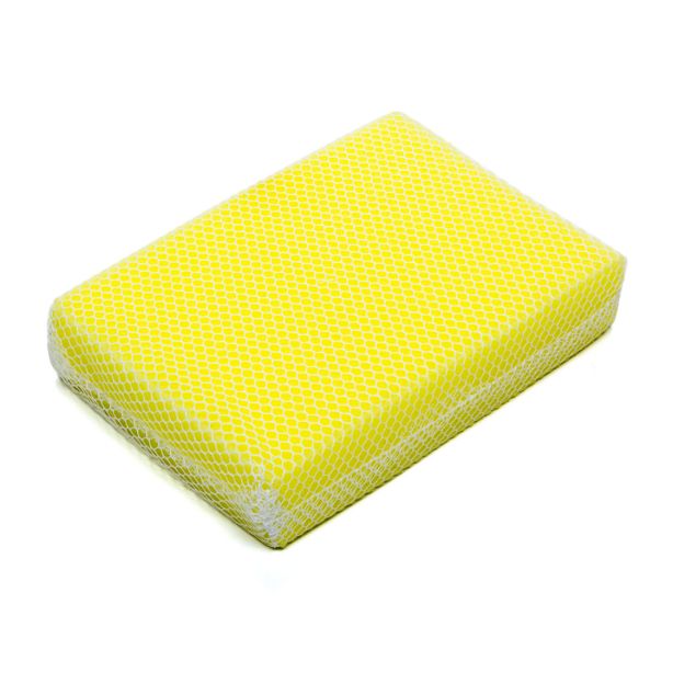 Bug-Gone Scrubber  ATP Chemicals & Supplies 41176
