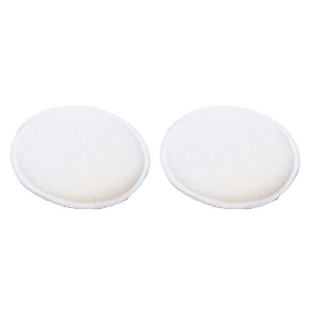 Wax Applicator Pad  ATP Chemicals & Supplies 44467