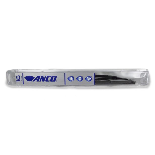 Anco 16in Aero Vantage Blade ATP Chemicals & Supplies 97-16