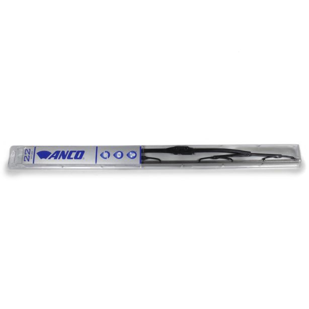 Anco 97 Series Wiper Blade 22in ATP Chemicals & Supplies 97-22