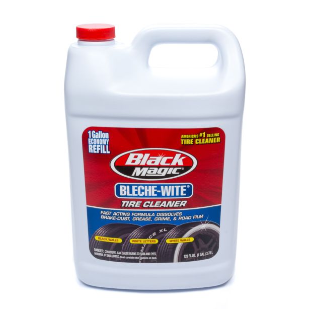 Bleche-Wite Concentrate Gallon ATP Chemicals & Supplies BKMG800002222