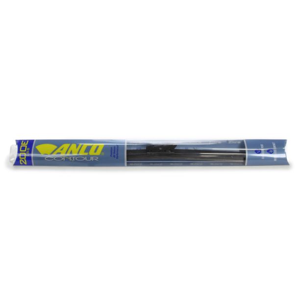 Pinch Tab Arm Wiper Blade ATP Chemicals & Supplies C-20-OE
