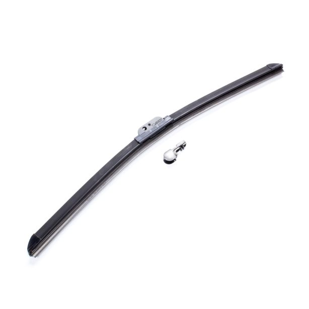 Contour Wiper Blade  ATP Chemicals & Supplies C-20-UB