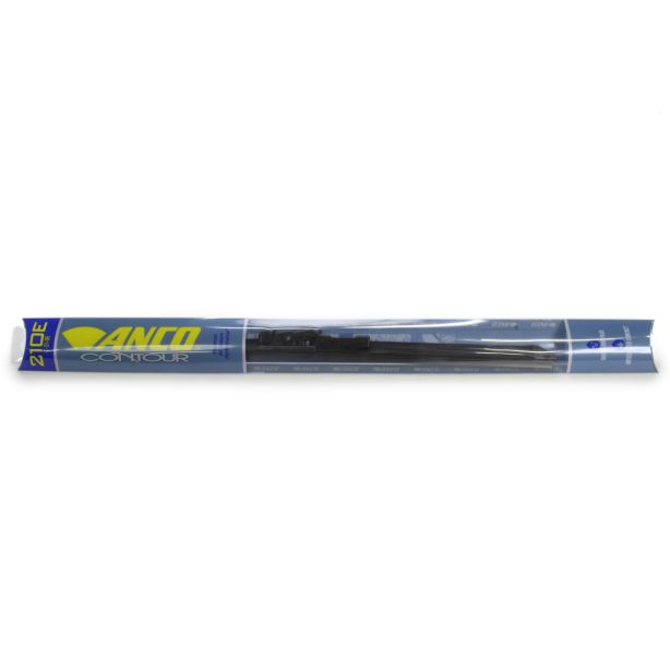 Pinch Tab Arm Wiper Blade ATP Chemicals & Supplies C-21-OE