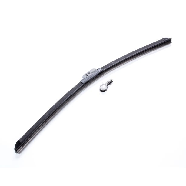 Contour Wiper Blade  ATP Chemicals & Supplies C-21-UB