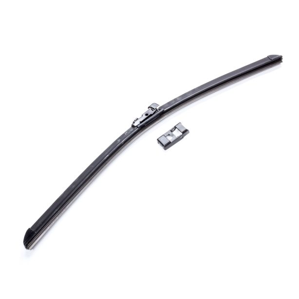 Pinch Tab Arm Wiper Blade ATP Chemicals & Supplies C-22-OE