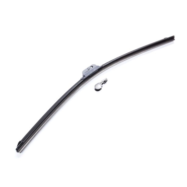 Contour Wiper Blade  ATP Chemicals & Supplies C-22-UB