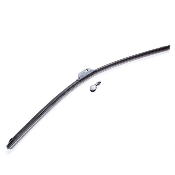 Contour Wiper Blade  ATP Chemicals & Supplies C-24-UB