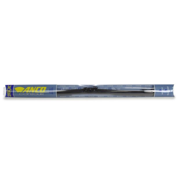 Pinch Tab Arm Wiper Blade ATP Chemicals & Supplies C-28-OE