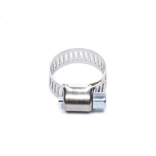 Mini 5/16 To 7/8 Hose Cl  ATP Chemicals & Supplies M6H