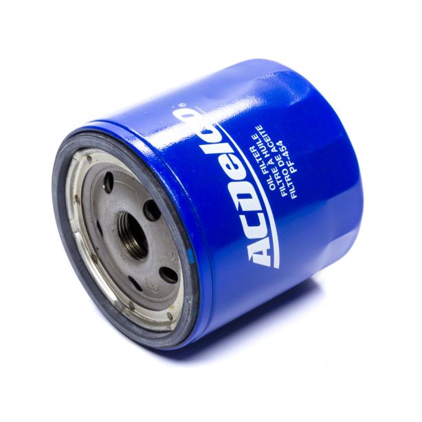 A-C Oil Filter  ATP Chemicals & Supplies PF-454