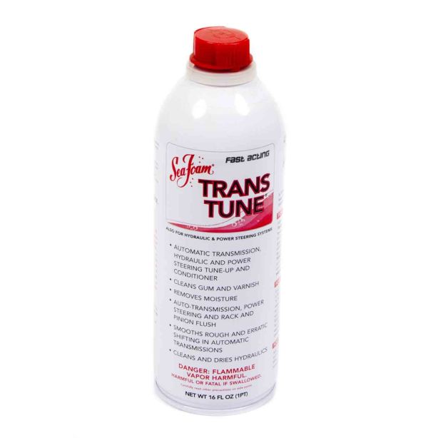 Sea Foam Trans Tune 16oz  ATP Chemicals & Supplies TT16