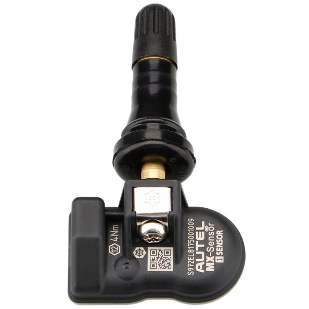 Adjustable Angle 1-Sensor (Rubber) Autel 300020