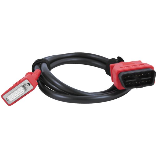 MaxiSYS Pro OBDII Replacement Cable Autel MSPRO-CABLE