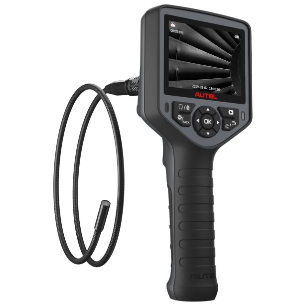 MV460 Digital Inspection Videoscope Autel MV460