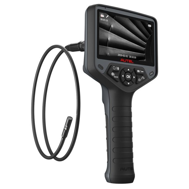MV480 Digital Inspection Videoscope Autel MV480