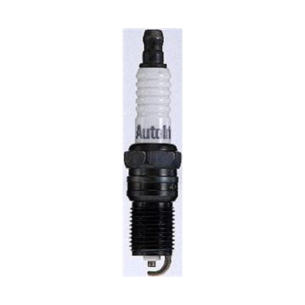 Spark Plug  AUTOLITE 103