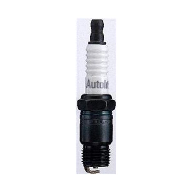 Spark Plug  AUTOLITE 144