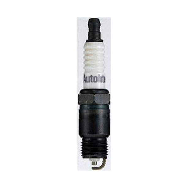 Spark Plug  AUTOLITE 24