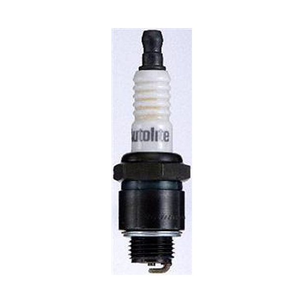 Spark Plug  AUTOLITE 303
