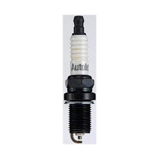 Spark Plug  AUTOLITE 3922