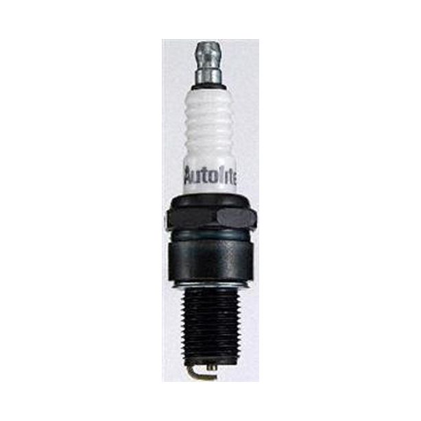 Spark Plug  AUTOLITE 403