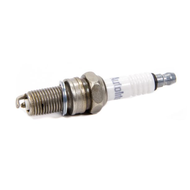 Spark Plug  AUTOLITE 4164