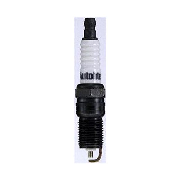Spark Plug  AUTOLITE 5245-04