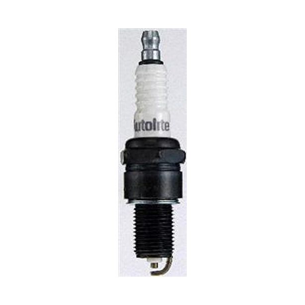 Spark Plug  AUTOLITE 63