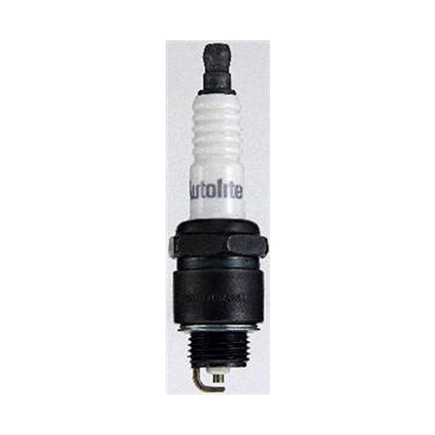 Spark Plug  AUTOLITE 85