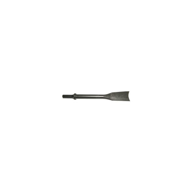 CHISEL CUTT OFF Ajax Tool Works A932