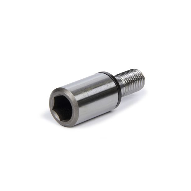 Drive Spud For Oil Pump 3/8-24 RH BARNES ACD-001