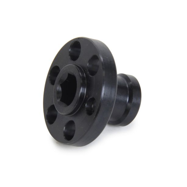 Hex Drive Hub For Cam Drive Pumps 1/2in Hex BARNES ACD-007