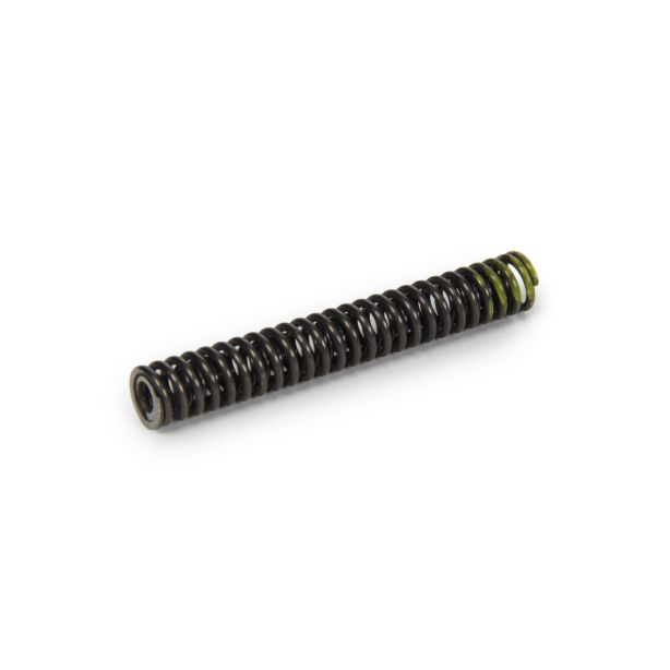 Oil Pump Pressure Spring High PSI BARNES BYP-019