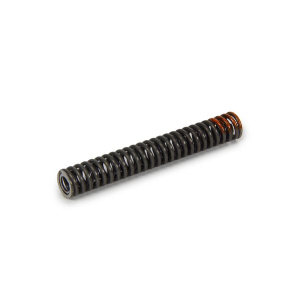 Oil Pump Pressure Spring Medium PSI BARNES BYP-020