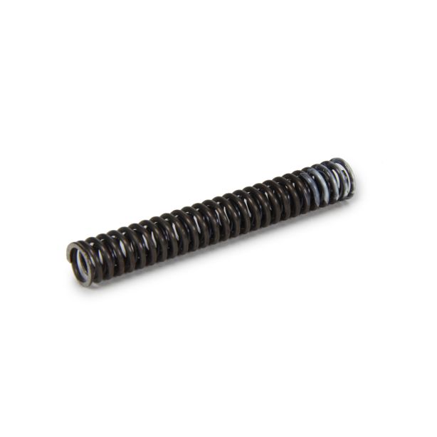 Oil Pump Pressure Spring Low PSI BARNES BYP-021