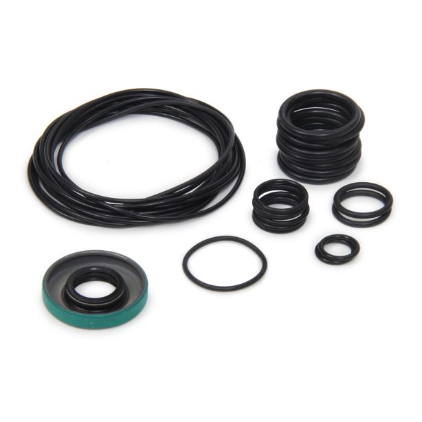 O-Ring Kit For 9017-5B 1.0 Pump BARNES ORK-071